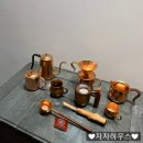 예스노스튜디오 이미지