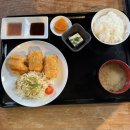 대마도 히타카츠항 맛집 히타카츠항 근처 맛집 추천 마도 시마메시야 호쿠토