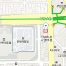 신지원산부인과의원 이미지