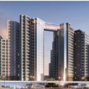 서문여자중고등학교 이미지