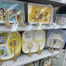 다이소 내당점 이미지