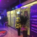 J&J당구클럽 이미지