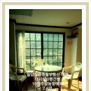 한림축사 이미지