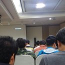 청원구청 이미지