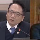 브란트 정권도 무너뜨린 동독 간첩… 간첩은 늘 ‘권력 심장’을 노린다 이미지