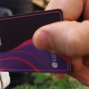 신용카드 소득공제 폐지여부에 &#39;촉각&#39; 이미지