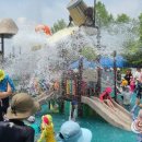 남부공원 이미지