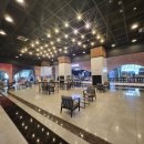 부산명지 대방디엠시티 센텀오션2차 상가 | 명지 대방디엠시티 단지내상가 (전용7.5평) 임대!!