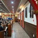 호텔 메르시 이미지