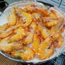 계절포차 이미지