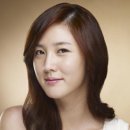 봉화여자중·고등학교 이미지