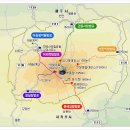 2월21-22~23일 토-일 초쾌속선 2시간30분 제주도 한라산 1무1박3일 1박5식 제공 [출발 합니다] 이미지