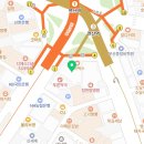 비케이삼성안과의원 이미지