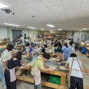 군산풍문초등학교 이미지