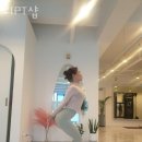 위PT샵
