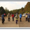 성읍리-11 이미지