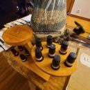 란빈 | 발리여행 길리 OUT 스미냑 빈땅마켓 루비아스파 LLuvia Spa 응우라라이 공항