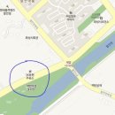 동현주유소 이미지