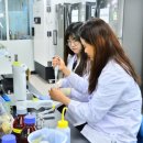 순창군농업기술센터 이미지