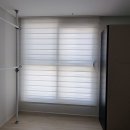 대원블라인드 이미지