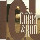 I.O.U (I Owe You) / Carry & Ron 이미지