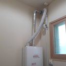 대성아파트경로당 이미지