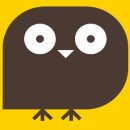 미사강변북로55번길 이미지