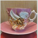 환희컵박물관 이미지