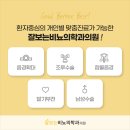 잘보는비뇨의학과의원 네이버블로그