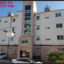 내서읍520 이미지