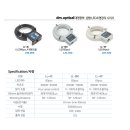 (주)대종기기산업 이미지