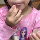 밥앤찬 | 용인 포곡 수제 반찬가게 또바기 밥앤찬 구매후기2