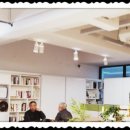 가족카페 너른마루 이미지