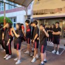 낙동고등학교 이미지