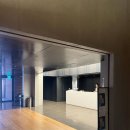 서소문성지역사박물관 이미지