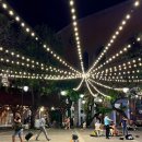 가야하나로약국 | 치앙마이 야시장 비교 총정리 | 나이트바자 vs 원님만 vs 마야몰 앞 평일 야시장 쇼핑리스트