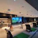 486 골프 이미지