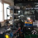 N1모터스 이미지