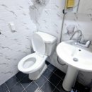 11305-10-6 이미지