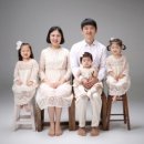 스튜디오달음