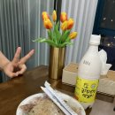 차차온족발