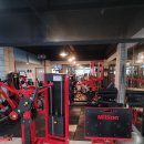 fitnessH