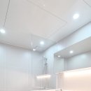 비전롯데캐슬 이미지