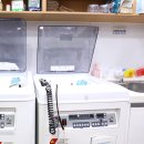 동호내과의원 이미지