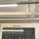 횟기적인횟집