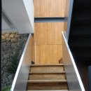 코버트 커피 이미지