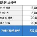 오고 오마이뉴스