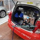 경인세차 이미지