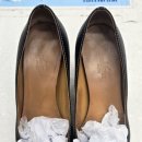 더 힐 명품세탁 이미지