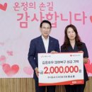 디자인호우